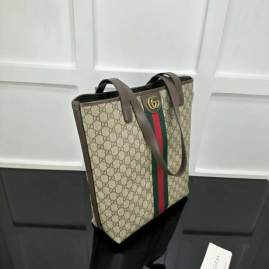 Picture of Gucci Mens Bags _SKUfw204237875fw